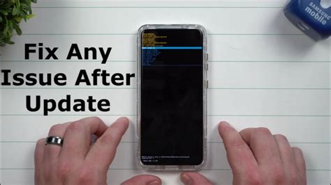 samsung issue|**ISSUES AFTER software update** .